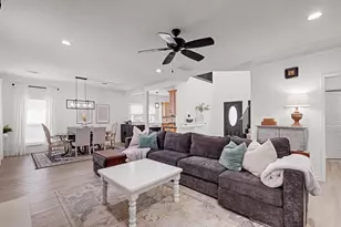 10603 Wagon Trail Rd, Houston, TX 77064 - Photo 8