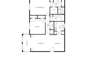 7575 Katy Fwy, Houston, TX 77024 - Photo 20