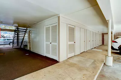 7575 Katy Freeway #18, Houston, TX 77024 - Photo 18
