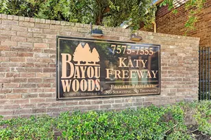 7575 Katy Fwy, Houston, TX 77024 - Photo 4