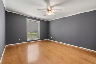7575 Katy Fwy, Houston, TX 77024 - Photo 10