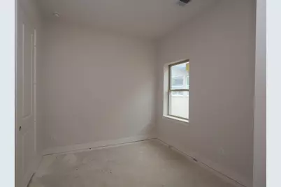324 Twilight Haze Court, Willis, TX 77318 - Photo 26