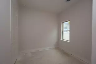 324 Twilight Haze Ct, Willis, TX 77318 - Photo 26