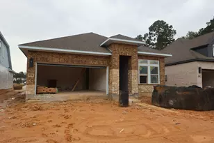 324 Twilight Haze Ct, Willis, TX 77318 - Photo 22