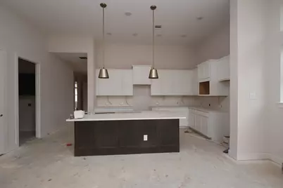 324 Twilight Haze Court, Willis, TX 77318 - Photo 24