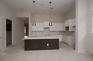 324 Twilight Haze Ct, Willis, TX 77318 - Photo 24