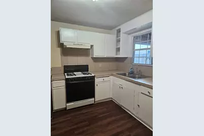 5732 Gardendale Drive, Houston, TX 77092 - Photo 2
