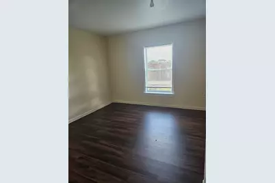 5732 Gardendale Drive, Houston, TX 77092 - Photo 4