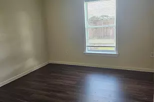 5732 Gardendale Dr, Houston, TX 77092 - Photo 4
