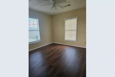 5732 Gardendale Drive, Houston, TX 77092 - Photo 8