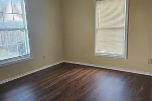 5732 Gardendale Dr, Houston, TX 77092 - Photo 8