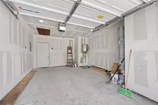 2202 Alabama St, Baytown, TX 77520 - Photo 30