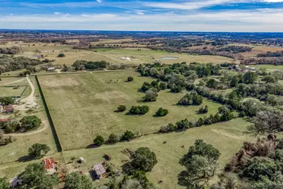 Lot 4 Maplewood Lane, Brenham, TX 77833 - Photo 4