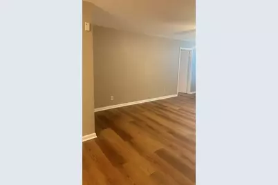 9700 Leawood Boulevard #1704, Houston, TX 77099 - Photo 10