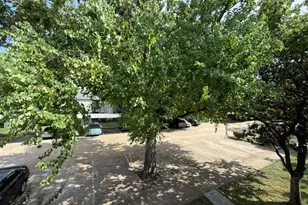 9700 Leawood Blvd, Houston, TX 77099 - Photo 26