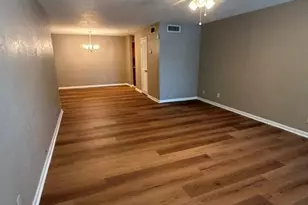 9700 Leawood Blvd, Houston, TX 77099 - Photo 4