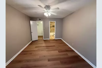9700 Leawood Boulevard #1704, Houston, TX 77099 - Photo 24