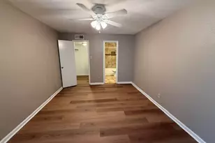 9700 Leawood Blvd, Houston, TX 77099 - Photo 24