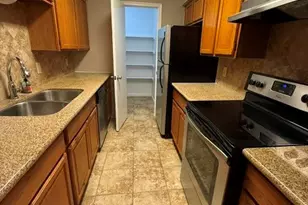 9700 Leawood Blvd, Houston, TX 77099 - Photo 28