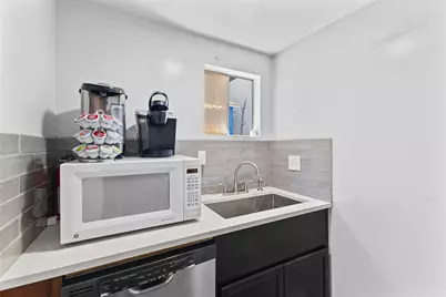 2511 Whitney #A, Houston, TX 77006 - Photo 20