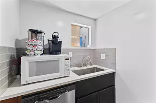 2511 Whitney, Houston, TX 77006 - Photo 20
