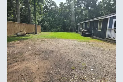 23754 Johnson Road, New Caney, TX 77357 - Photo 2