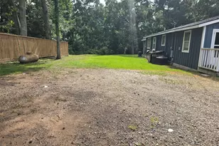 23754 Johnson Rd, New Caney, TX 77357 - Photo 2