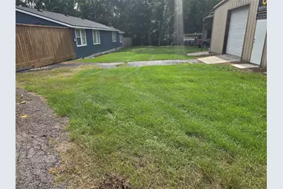 23754 Johnson Road, New Caney, TX 77357 - Photo 4