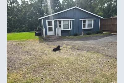 23754 Johnson Road, New Caney, TX 77357 - Photo 1
