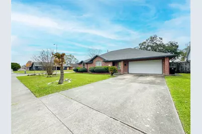 330 E Edgebrook Drive, Houston, TX 77034 - Photo 26