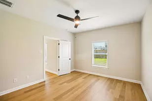 3085 Sorrento Hl Dr, Katy, TX 77493 - Photo 16