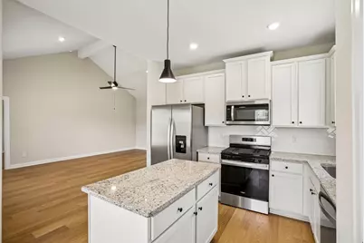 3085 Sorrento Hill Drive, Katy, TX 77493 - Photo 4