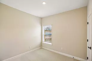 3085 Sorrento Hl Dr, Katy, TX 77493 - Photo 12
