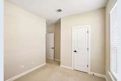 3085 Sorrento Hill Drive, Katy, TX 77493 - Photo 14