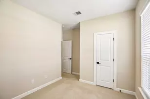 3085 Sorrento Hl Dr, Katy, TX 77493 - Photo 14
