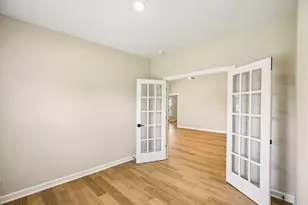 3085 Sorrento Hl Dr, Katy, TX 77493 - Photo 16