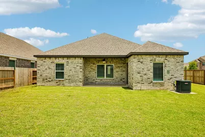 3085 Sorrento Hill Drive, Katy, TX 77493 - Photo 2