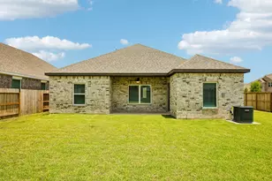 3085 Sorrento Hl Dr, Katy, TX 77493 - Photo 2