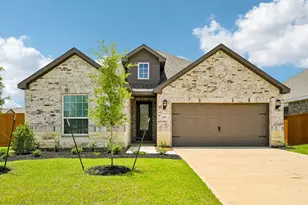 3085 Sorrento Hl Dr, Katy, TX 77493 - Photo 1
