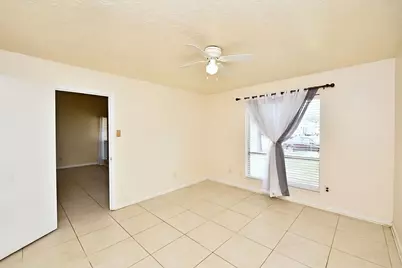 19211 Lazy Valley Drive, Katy, TX 77449 - Photo 22