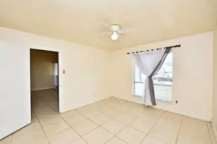 19211 Lazy Valley Dr, Katy, TX 77449 - Photo 22