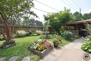 19211 Lazy Valley Dr, Katy, TX 77449 - Photo 30