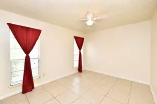 19211 Lazy Valley Dr, Katy, TX 77449 - Photo 18