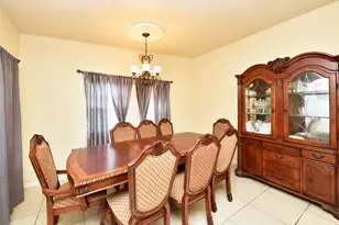 19211 Lazy Valley Dr, Katy, TX 77449 - Photo 12