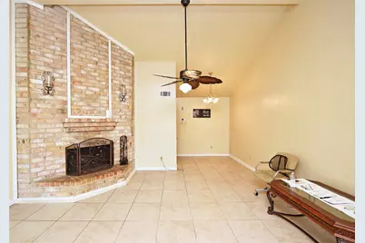 19211 Lazy Valley Drive, Katy, TX 77449 - Photo 6