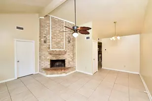 19211 Lazy Valley Dr, Katy, TX 77449 - Photo 4