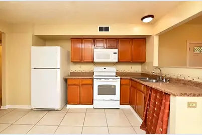 19211 Lazy Valley Drive, Katy, TX 77449 - Photo 10