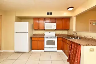 19211 Lazy Valley Dr, Katy, TX 77449 - Photo 10