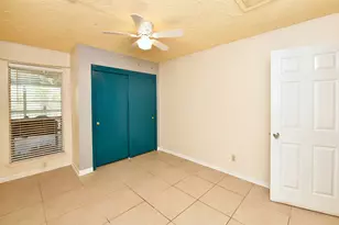 19211 Lazy Valley Dr, Katy, TX 77449 - Photo 14