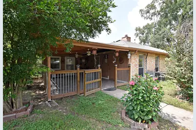 19211 Lazy Valley Drive, Katy, TX 77449 - Photo 26